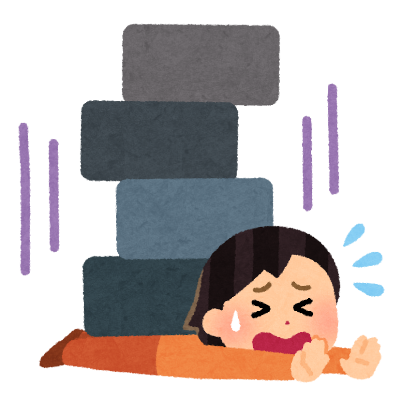 omori_futan_woman.png