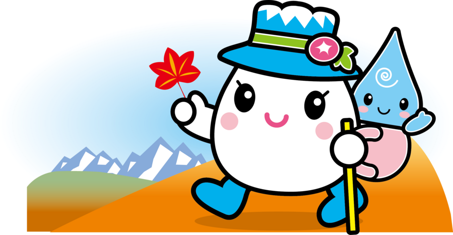 yukimama_to_sizuku-cyan_fall.png