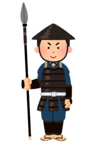 bushi_ashigaru.png