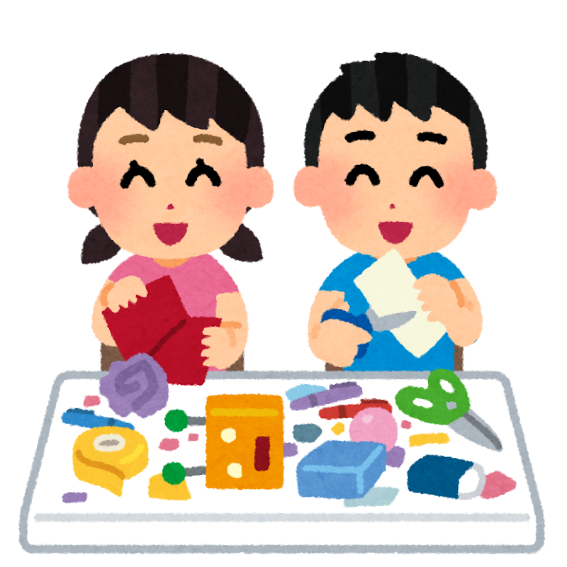 kousaku_family_kids.png