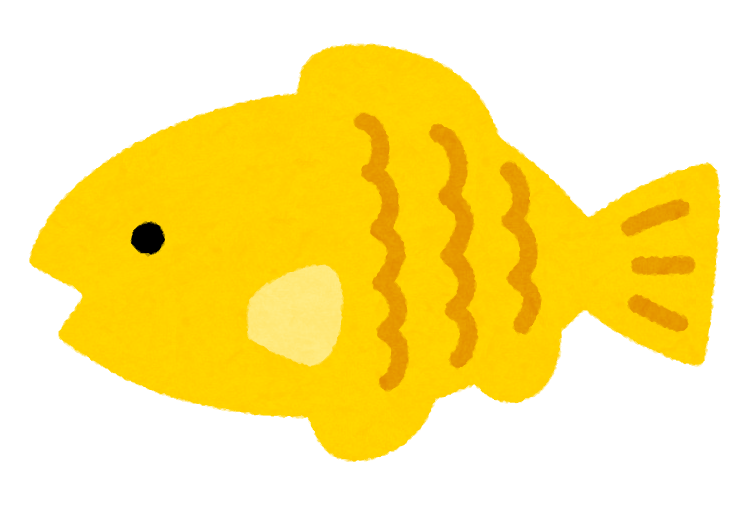 黄色魚.png