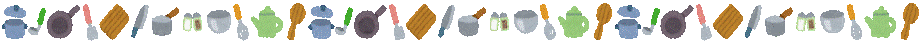 画像ba-.gif