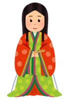 fashion_heian_kizoku_woman_juunihitoe.png