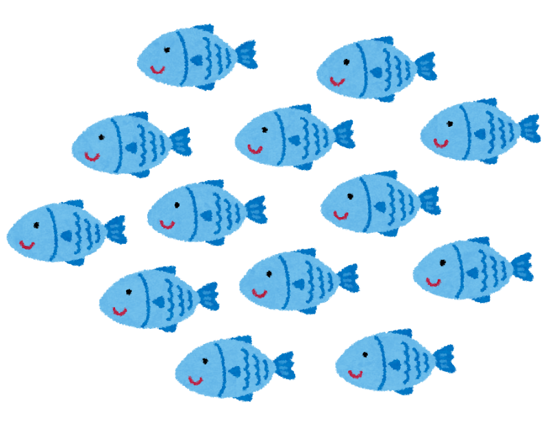 魚の群れ.png