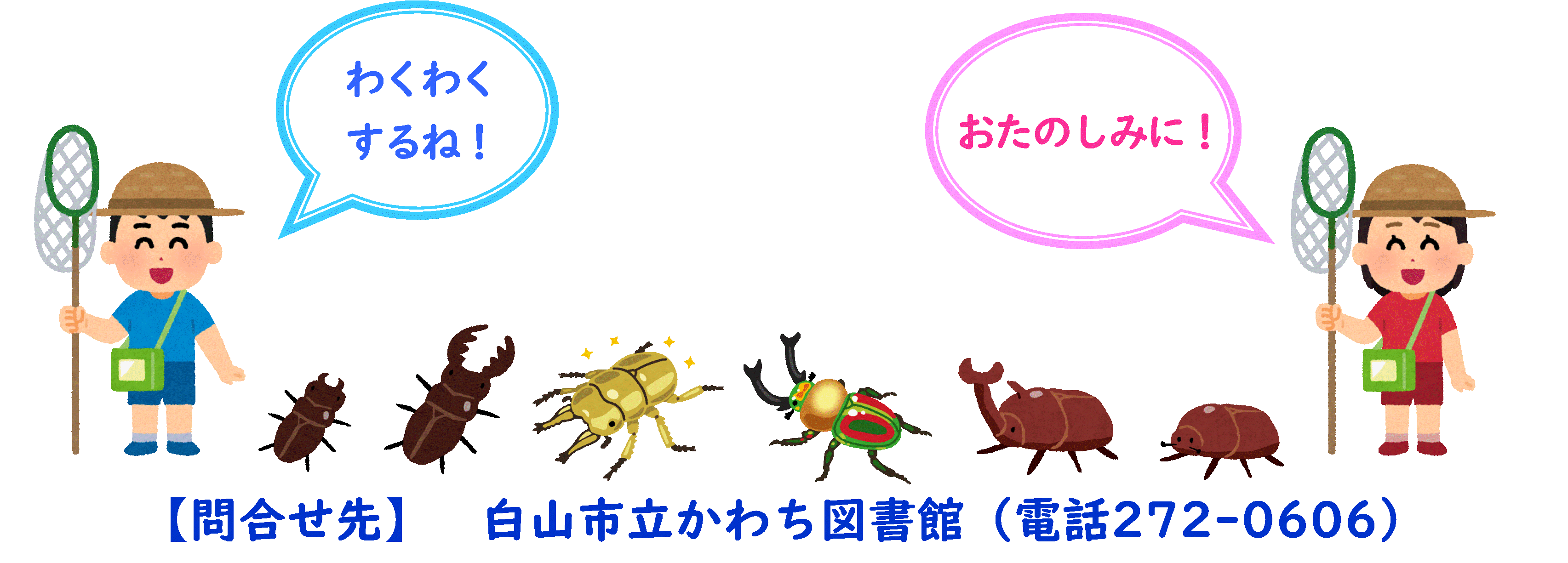 画像5.gif