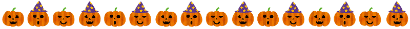 かぼちゃライン.png