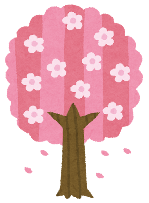 tree1_haru (1).png