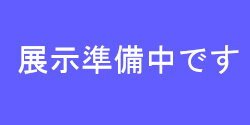 IMG_00000000.JPG