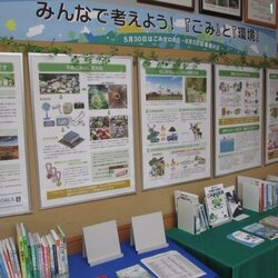 IMG_20250520.JPG