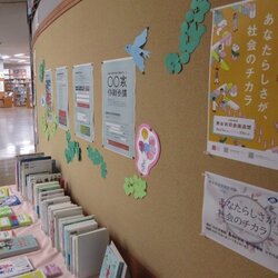 IMG_20260618.jpg