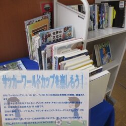 IMG_20260619.jpg
