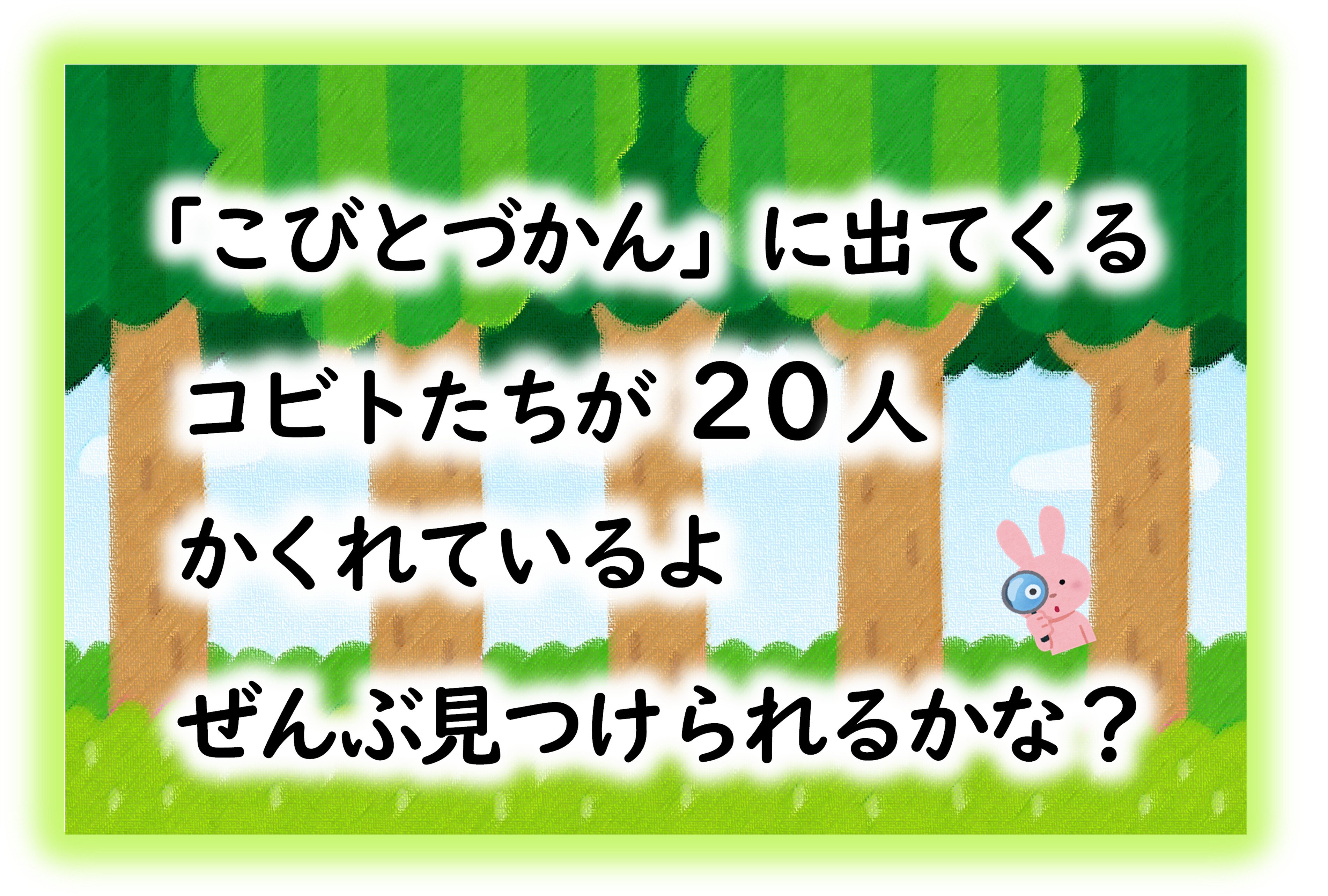 画像B.jpg