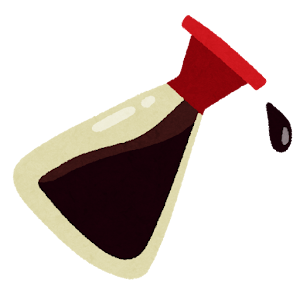 cooking_syouyu_tarasu.png