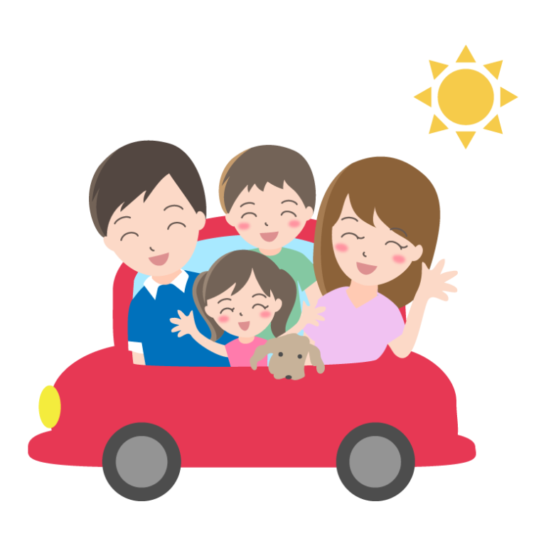 family_drive_travel_9011-768x768.png