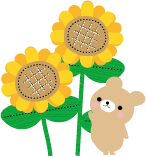 illust1973_thumb.gif