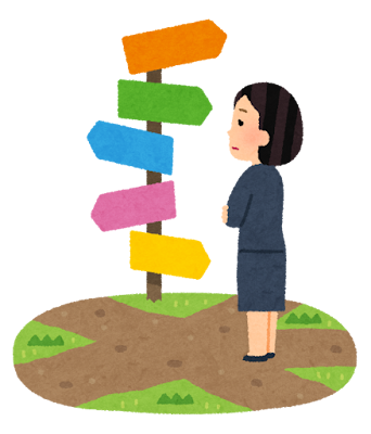 life_wakaremichi_businesswoman (1).png