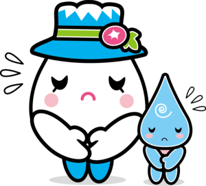 yukimama_to_sizuku-cyan_owabi.png